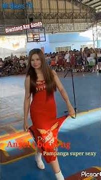 gwen tuazon wikipedia|Ang Probinsyano .